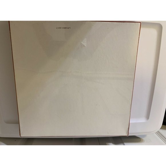 New Historic Hunts: Elizabeth's Study 500pc Puzzle 18" X 24" JOHN SEEREY.‎ - Picture 8 of 8